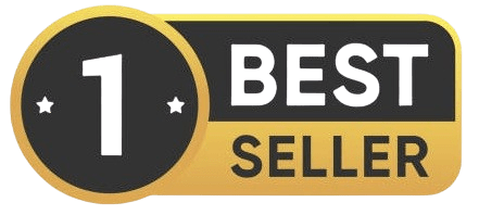 logo ABASLOT